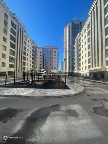 47 м², 2-комнатная квартира, этаж 5 из 8, 47 м², изображение - 15