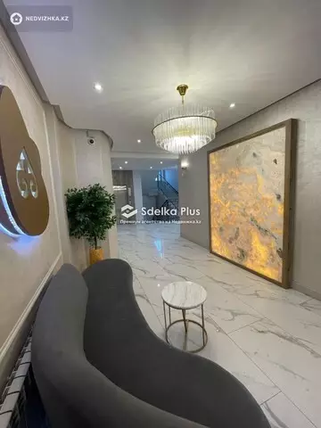 47 м², 2-комнатная квартира, этаж 5 из 8, 47 м², изображение - 16