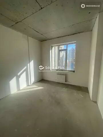 47 м², 2-комнатная квартира, этаж 5 из 8, 47 м², изображение - 17