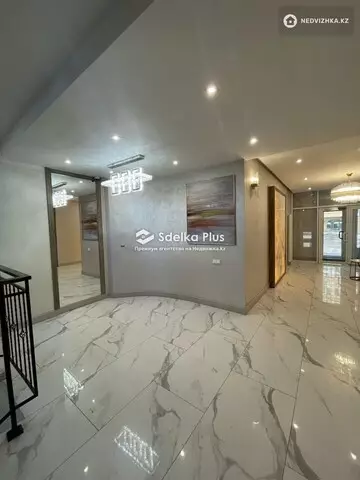 47 м², 2-комнатная квартира, этаж 5 из 8, 47 м², изображение - 19