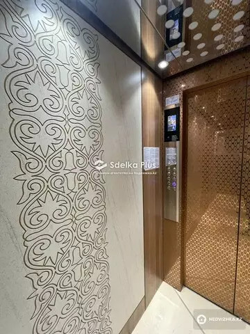 47 м², 2-комнатная квартира, этаж 5 из 8, 47 м², изображение - 20