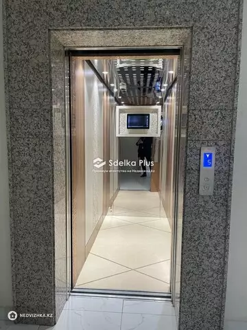 47 м², 2-комнатная квартира, этаж 5 из 8, 47 м², изображение - 24