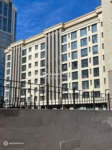 47 м², 2-комнатная квартира, этаж 5 из 8, 47 м², изображение - 27