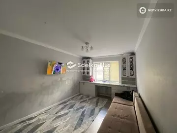 55 м², 2-комнатная квартира, этаж 3 из 7, 55 м², изображение - 6