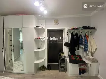 55 м², 2-комнатная квартира, этаж 3 из 7, 55 м², изображение - 10
