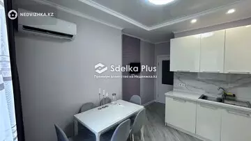 64 м², 2-комнатная квартира, этаж 3 из 9, 64 м², изображение - 8