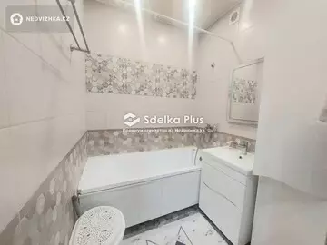 64 м², 2-комнатная квартира, этаж 3 из 9, 64 м², изображение - 12