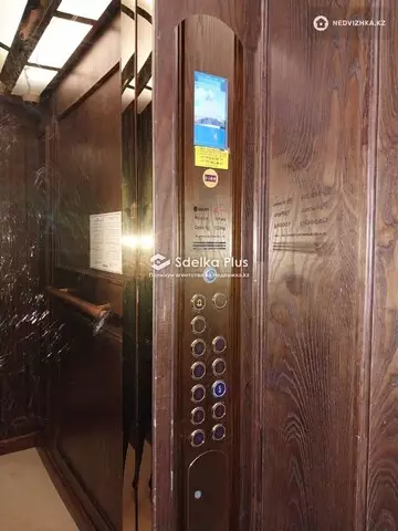30 м², 1-комнатная квартира, этаж 5 из 10, 30 м², изображение - 10