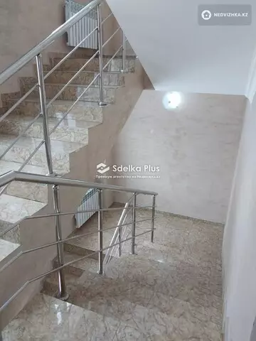 30 м², 1-комнатная квартира, этаж 5 из 10, 30 м², изображение - 11
