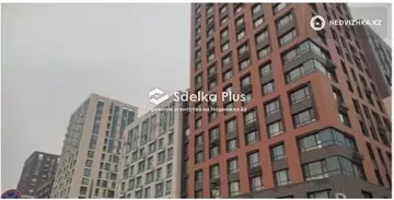 44.2 м², 1-комнатная квартира, этаж 3 из 12, 44 м², изображение - 13