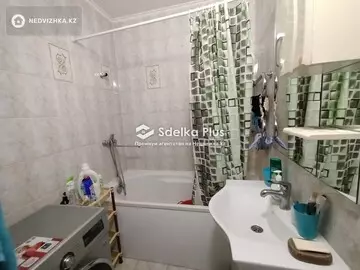 81.9 м², 2-комнатная квартира, этаж 5 из 12, 82 м², изображение - 5