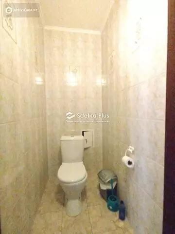 81.9 м², 2-комнатная квартира, этаж 5 из 12, 82 м², изображение - 6