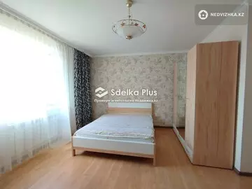 81.9 м², 2-комнатная квартира, этаж 5 из 12, 82 м², изображение - 8