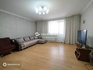 81.9 м², 2-комнатная квартира, этаж 5 из 12, 82 м², изображение - 9