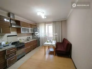 81.9 м², 2-комнатная квартира, этаж 5 из 12, 82 м², изображение - 10
