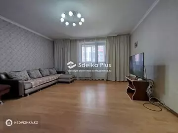 81.9 м², 2-комнатная квартира, этаж 5 из 12, 82 м², изображение - 11