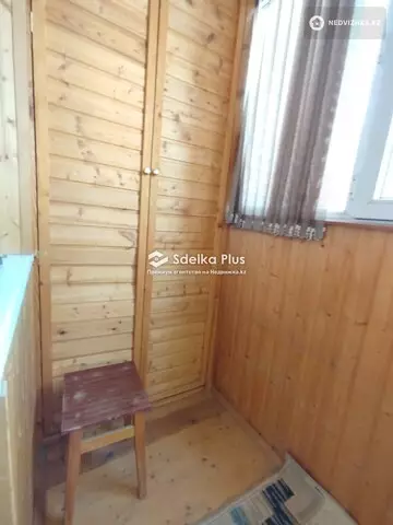 81.9 м², 2-комнатная квартира, этаж 5 из 12, 82 м², изображение - 12