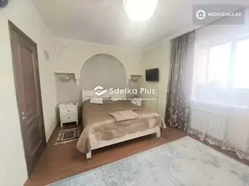 130 м², 4-комнатная квартира, этаж 6 из 25, 130 м², изображение - 0