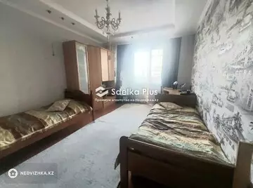 130 м², 4-комнатная квартира, этаж 6 из 25, 130 м², изображение - 3