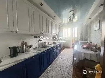 130 м², 4-комнатная квартира, этаж 6 из 25, 130 м², изображение - 4
