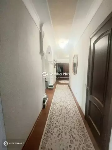 130 м², 4-комнатная квартира, этаж 6 из 25, 130 м², изображение - 7