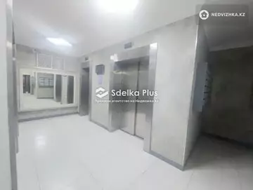 130 м², 4-комнатная квартира, этаж 6 из 25, 130 м², изображение - 8