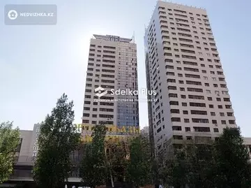 130 м², 4-комнатная квартира, этаж 6 из 25, 130 м², изображение - 9