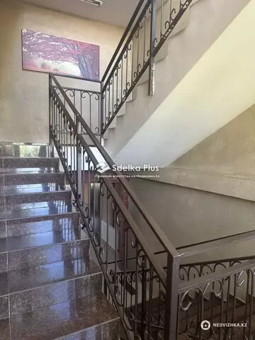70 м², 2-комнатная квартира, этаж 2 из 4, 70 м², изображение - 13
