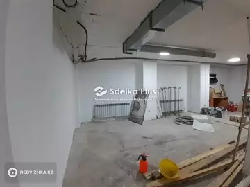 Складское помещение, этаж 1 из 1, 120 м², на длительный срок