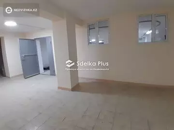 Складское помещение, этаж 1 из 1, 120 м², на длительный срок