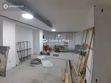 120 м², Складское помещение, этаж 1 из 1, 120 м², на длительный срок, изображение - 4
