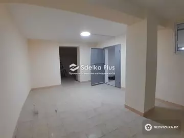 120 м², Складское помещение, этаж 1 из 1, 120 м², на длительный срок, изображение - 5