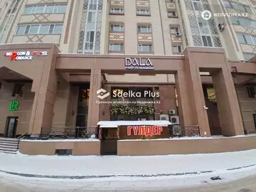 120 м², Складское помещение, этаж 1 из 1, 120 м², на длительный срок, изображение - 6