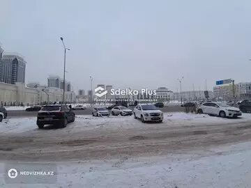 120 м², Складское помещение, этаж 1 из 1, 120 м², на длительный срок, изображение - 7