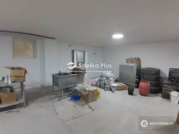 120 м², Складское помещение, этаж 1 из 1, 120 м², на длительный срок, изображение - 8