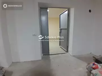 120 м², Складское помещение, этаж 1 из 1, 120 м², на длительный срок, изображение - 9