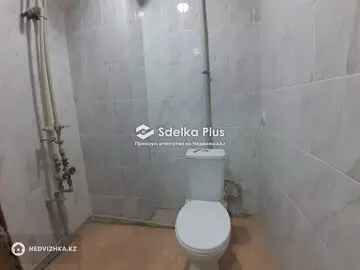 120 м², Складское помещение, этаж 1 из 1, 120 м², на длительный срок, изображение - 10