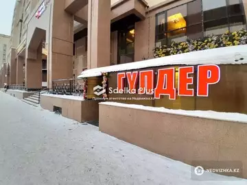 120 м², Складское помещение, этаж 1 из 1, 120 м², на длительный срок, изображение - 11