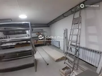 120 м², Складское помещение, этаж 1 из 1, 120 м², на длительный срок, изображение - 12