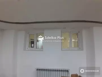120 м², Складское помещение, этаж 1 из 1, 120 м², на длительный срок, изображение - 13
