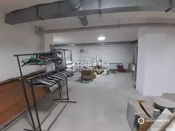 120 м², Складское помещение, этаж 1 из 1, 120 м², на длительный срок, изображение - 14