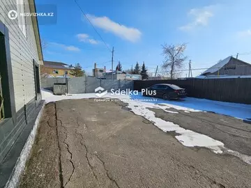 700 м², Помещение, этаж 1 из 1, 700 м², на длительный срок, изображение - 0