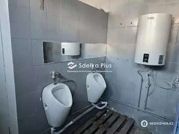 700 м², Помещение, этаж 1 из 1, 700 м², на длительный срок, изображение - 3