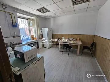 700 м², Помещение, этаж 1 из 1, 700 м², на длительный срок, изображение - 4