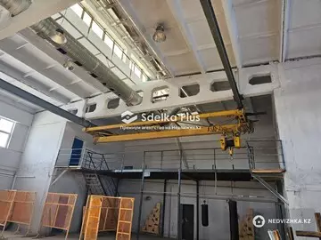 700 м², Помещение, этаж 1 из 1, 700 м², на длительный срок, изображение - 5