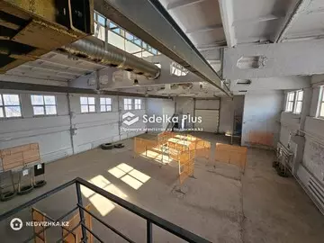700 м², Помещение, этаж 1 из 1, 700 м², на длительный срок, изображение - 6