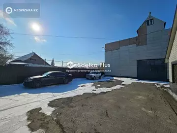 700 м², Помещение, этаж 1 из 1, 700 м², на длительный срок, изображение - 7