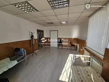 700 м², Помещение, этаж 1 из 1, 700 м², на длительный срок, изображение - 8