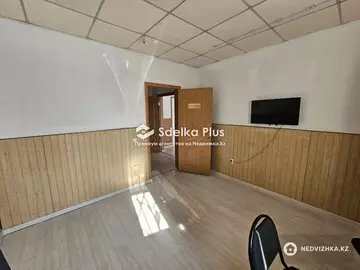700 м², Помещение, этаж 1 из 1, 700 м², на длительный срок, изображение - 9