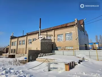 700 м², Помещение, этаж 1 из 1, 700 м², на длительный срок, изображение - 11